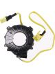 PAT Air Bag Clock Spring