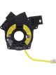 PAT Air Bag Clock Spring