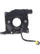 PAT Air Bag Clock Spring