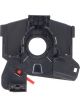 PAT Air Bag Clock Spring