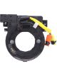 PAT Air Bag Clock Spring