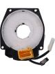 PAT Air Bag Clock Spring