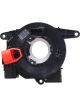 PAT Air Bag Clock Spring