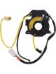 PAT Air Bag Clock Spring