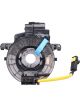 PAT Air Bag Clock Spring