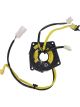 PAT Air Bag Clock Spring
