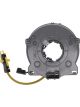 PAT Air Bag Clock Spring