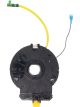 PAT Air Bag Clock Spring