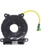 PAT Air Bag Clock Spring