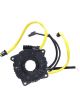 PAT Air Bag Clock Spring
