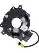 PAT Air Bag Clock Spring