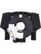 PAT Air Bag Clock Spring