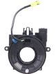 PAT Air Bag Clock Spring