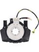 PAT Air Bag Clock Spring
