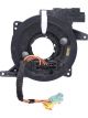 PAT Air Bag Clock Spring