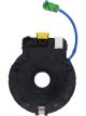 PAT Air Bag Clock Spring
