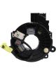 PAT Air Bag Clock Spring