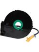 PAT Air Bag Clock Spring