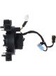 PAT Air Bag Clock Spring