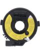 PAT Air Bag Clock Spring