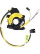 PAT Air Bag Clock Spring