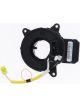 PAT Air Bag Clock Spring