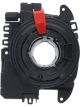 PAT Air Bag Clock Spring