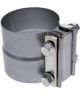 PAT Exhaust Lap Clamps 3.5In