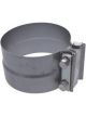 PAT Exhaust Lap Clamps 4In