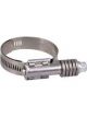 PAT Constant Tension Clamp 83mm 105mm Pack 10