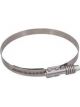 PAT Constant Tens. Clamp 184mm 206mm Pack 10
