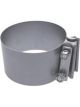 PAT Exhaust 6In Butt Clamp