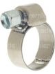 PAT Fuel Hose Extended Band 20-32mm Pack 10