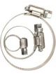 PAT Perforated Part Stainless Multi Pack 7-57mm Pack 3
