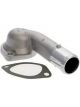 PAT Cooling System Housing