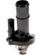 PAT Cooling System Thermostat