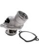 PAT Cooling System Thermostat