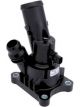 PAT Cooling System Thermostat