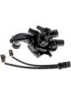 PAT Cooling System Thermostat
