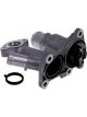 PAT Cooling System Thermostat