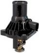 PAT Cooling System Thermostat