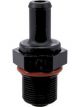 PAT PCV Valve