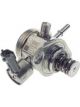 PAT Direct Injection Pump