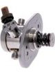 PAT Direct Injection Pump