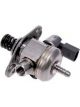 PAT Direct Injection Pump