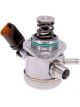PAT Direct Injection Pump