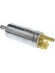 PAT Fuel Pump Electric Intank Pierburg