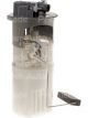 PAT Electronic Fuel Pump Assembly