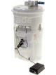 PAT Electronic Fuel Pump Assembly