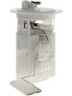 PAT Electronic Fuel Pump Assembly